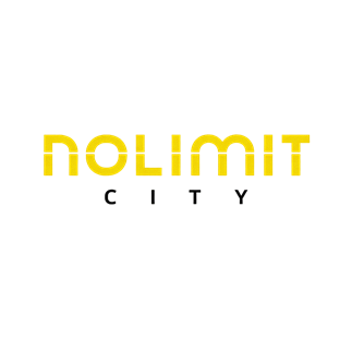 NoLimit City